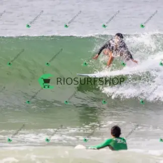 Foto 180 - Canto do Recreio 2026-04-19