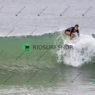 Foto 182 - Canto do Recreio 2026-04-19