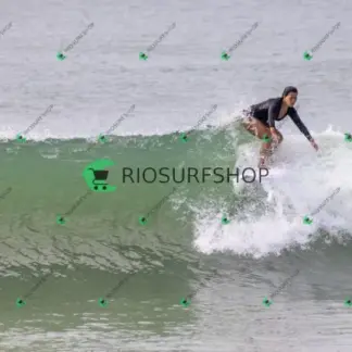 Foto 185 - Canto do Recreio 2026-04-19