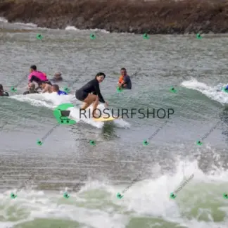 Foto 189 - Canto do Recreio 2026-04-19