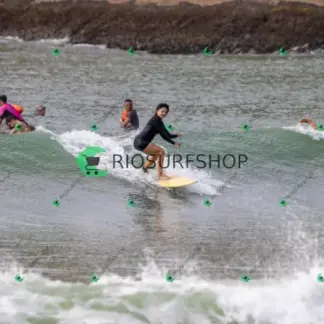 Foto 192 - Canto do Recreio 2026-04-19