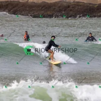 Foto 179 - Canto do Recreio 2026-04-19