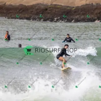 Foto 183 - Canto do Recreio 2026-04-19