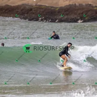 Foto 186 - Canto do Recreio 2026-04-19