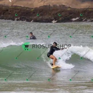 Foto 188 - Canto do Recreio 2026-04-19