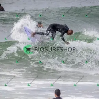 Foto 191 - Canto do Recreio 2026-04-19