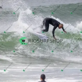 Foto 187 - Canto do Recreio 2026-04-19