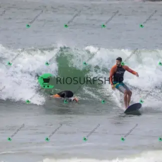 Foto 190 - Canto do Recreio 2026-04-19