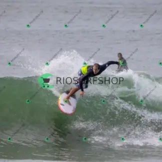 Foto 193 - Canto do Recreio 2026-04-19