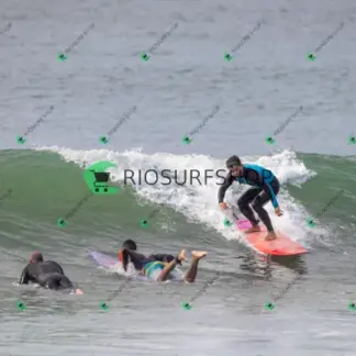 Foto 195 - Canto do Recreio 2026-04-19