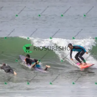 Foto 194 - Canto do Recreio 2026-04-19