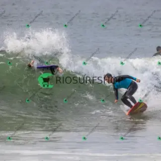 Foto 198 - Canto do Recreio 2026-04-19