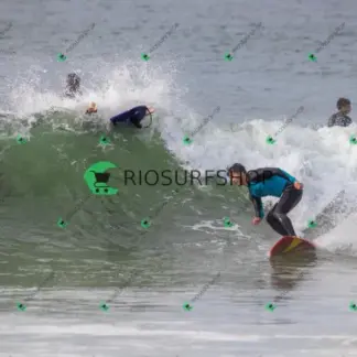 Foto 197 - Canto do Recreio 2026-04-19