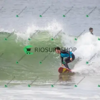 Foto 200 - Canto do Recreio 2026-04-19