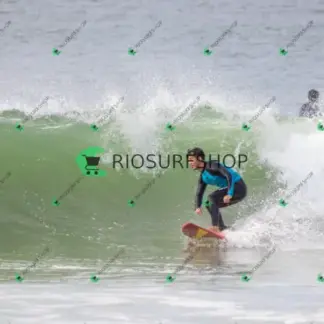 Foto 203 - Canto do Recreio 2026-04-19