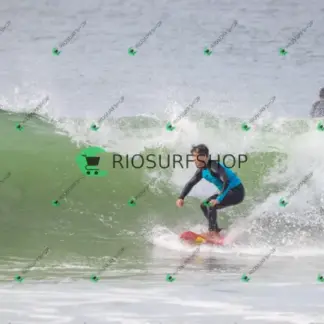 Foto 206 - Canto do Recreio 2026-04-19