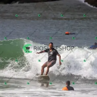 Foto 196 - Canto do Recreio 2026-04-19