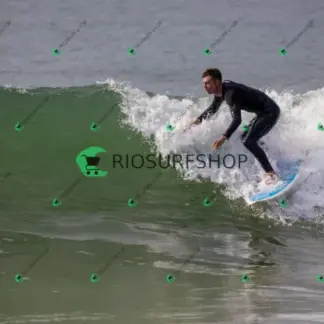 Foto 199 - Canto do Recreio 2026-04-19