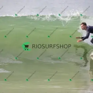 Foto 208 - Canto do Recreio 2026-04-19