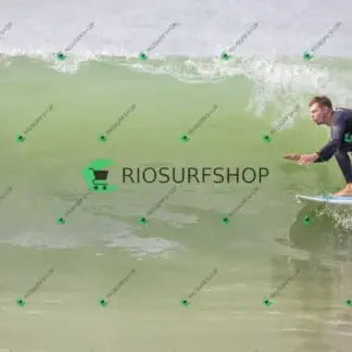 Foto 202 - Canto do Recreio 2026-04-19