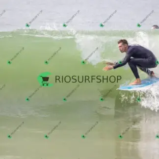 Foto 204 - Canto do Recreio 2026-04-19