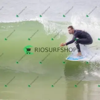 Foto 201 - Canto do Recreio 2026-04-19