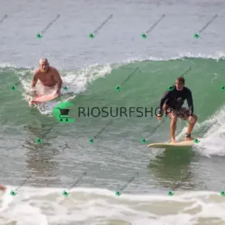 Foto 207 - Canto do Recreio 2026-04-19