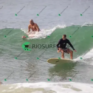 Foto 213 - Canto do Recreio 2026-04-19