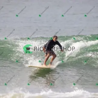 Foto 209 - Canto do Recreio 2026-04-19