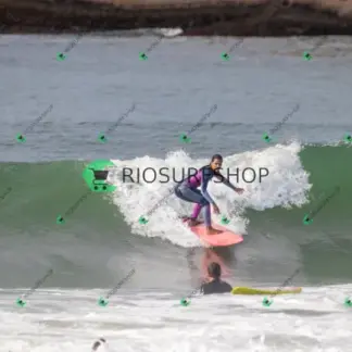 Foto 210 - Canto do Recreio 2026-04-19