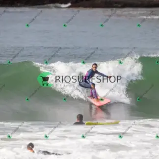 Foto 215 - Canto do Recreio 2026-04-19