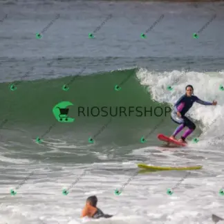 Foto 212 - Canto do Recreio 2026-04-19