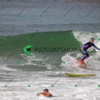 Foto 218 - Canto do Recreio 2026-04-19