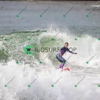 Foto 221 - Canto do Recreio 2026-04-19