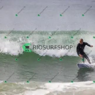 Foto 211 - Canto do Recreio 2026-04-19