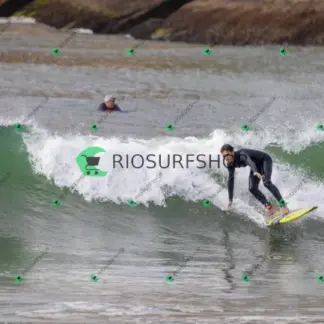 Foto 214 - Canto do Recreio 2026-04-19