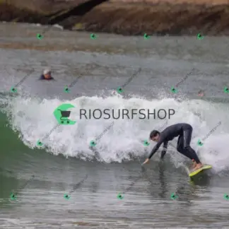 Foto 216 - Canto do Recreio 2026-04-19