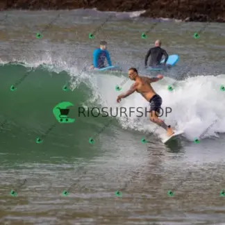 Foto 217 - Canto do Recreio 2026-04-19