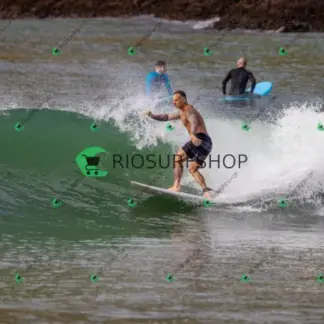 Foto 219 - Canto do Recreio 2026-04-19