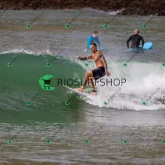 Foto 223 - Canto do Recreio 2026-04-19