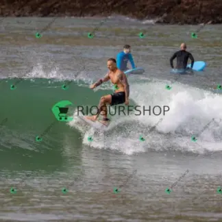 Foto 220 - Canto do Recreio 2026-04-19