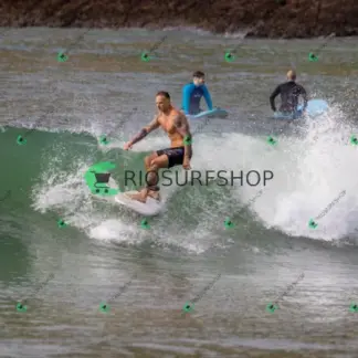 Foto 225 - Canto do Recreio 2026-04-19