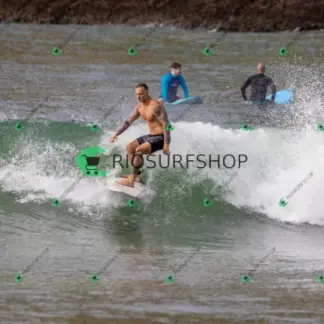 Foto 224 - Canto do Recreio 2026-04-19