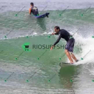 Foto 229 - Canto do Recreio 2026-04-19