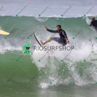 Foto 227 - Canto do Recreio 2026-04-19