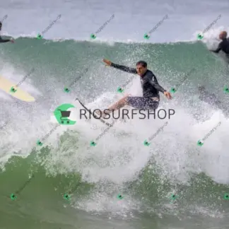 Foto 233 - Canto do Recreio 2026-04-19