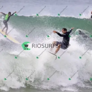 Foto 230 - Canto do Recreio 2026-04-19