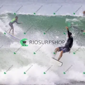 Foto 236 - Canto do Recreio 2026-04-19