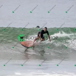 Foto 226 - Canto do Recreio 2026-04-19