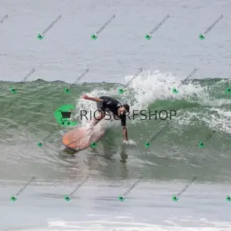 Foto 231 - Canto do Recreio 2026-04-19